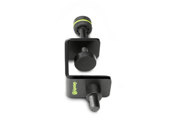 Gravity MSTM 1B Mic table clamp Gravity MSTM 1B Mic table clamp